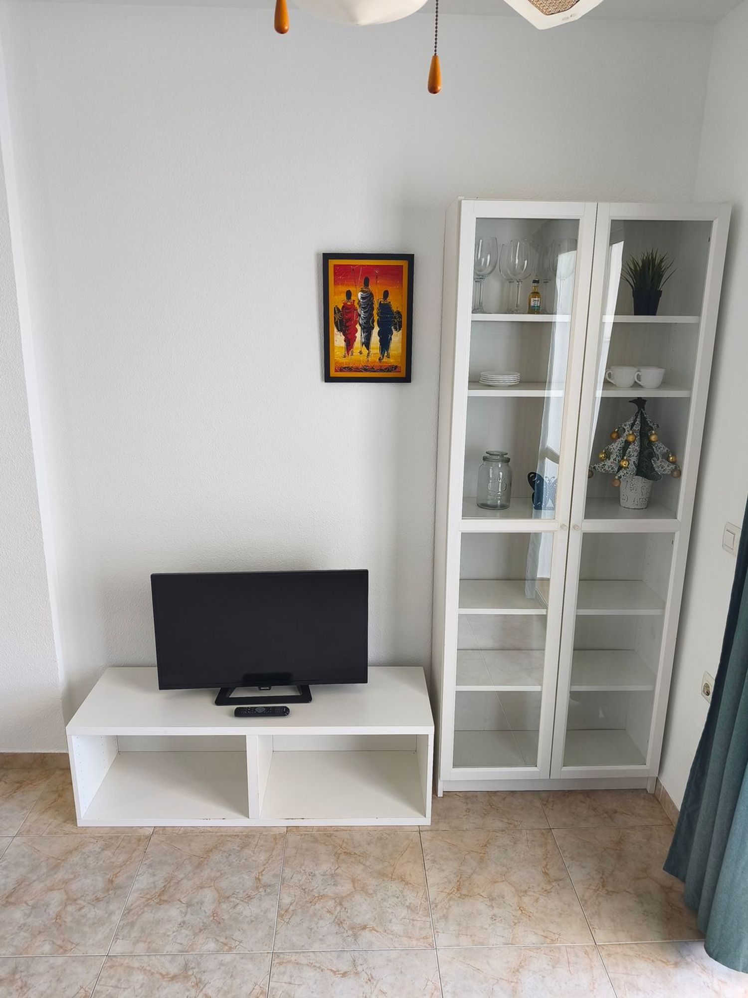 Piso en avenida Carvajal, 2 - Foto 13