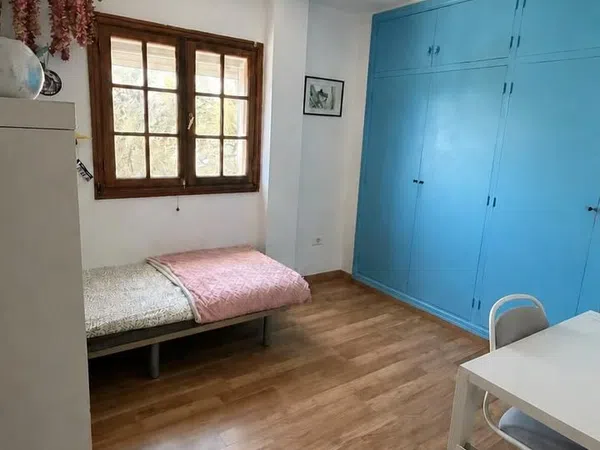 Piso en Calle el Cano, 27, Radazul, Radazul - Foto 24