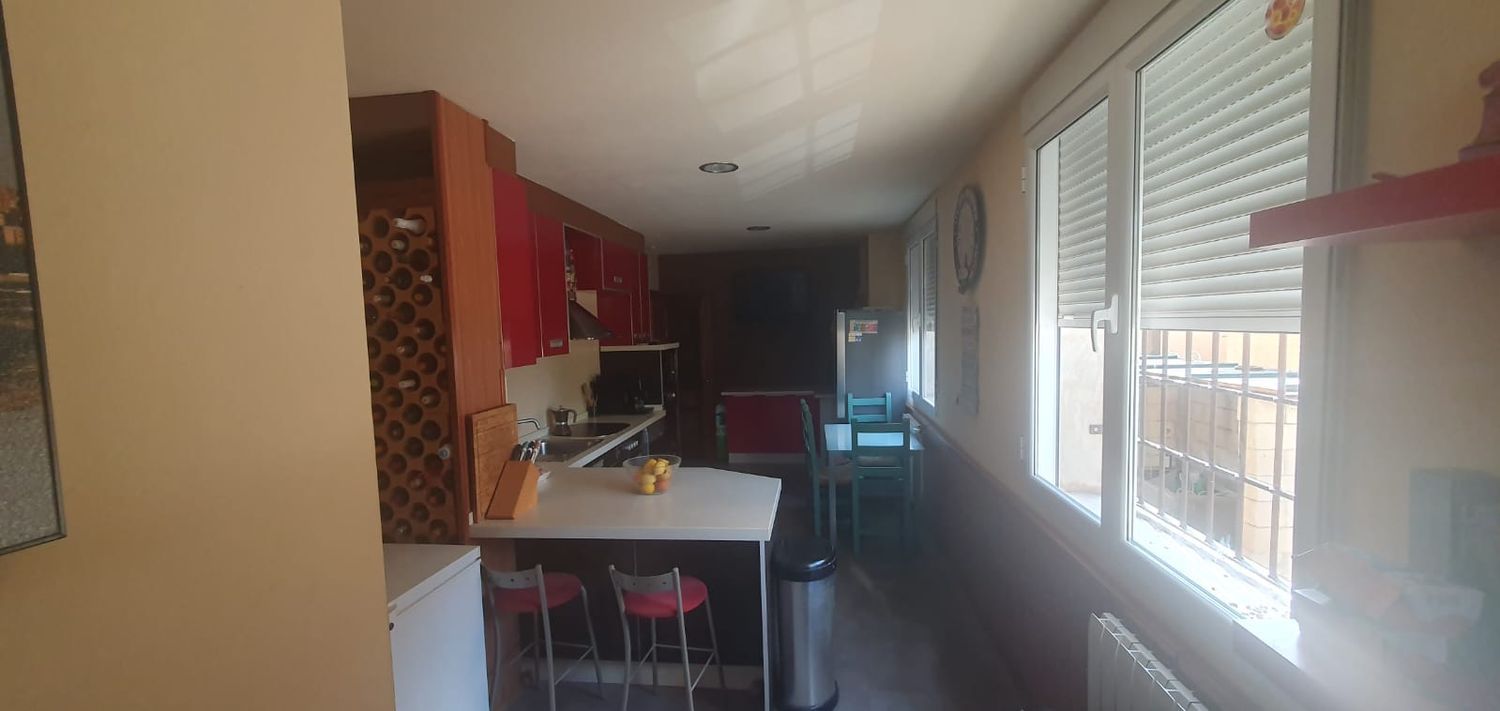 Casa o chalet independiente en Cm-332, 11 - Foto 13