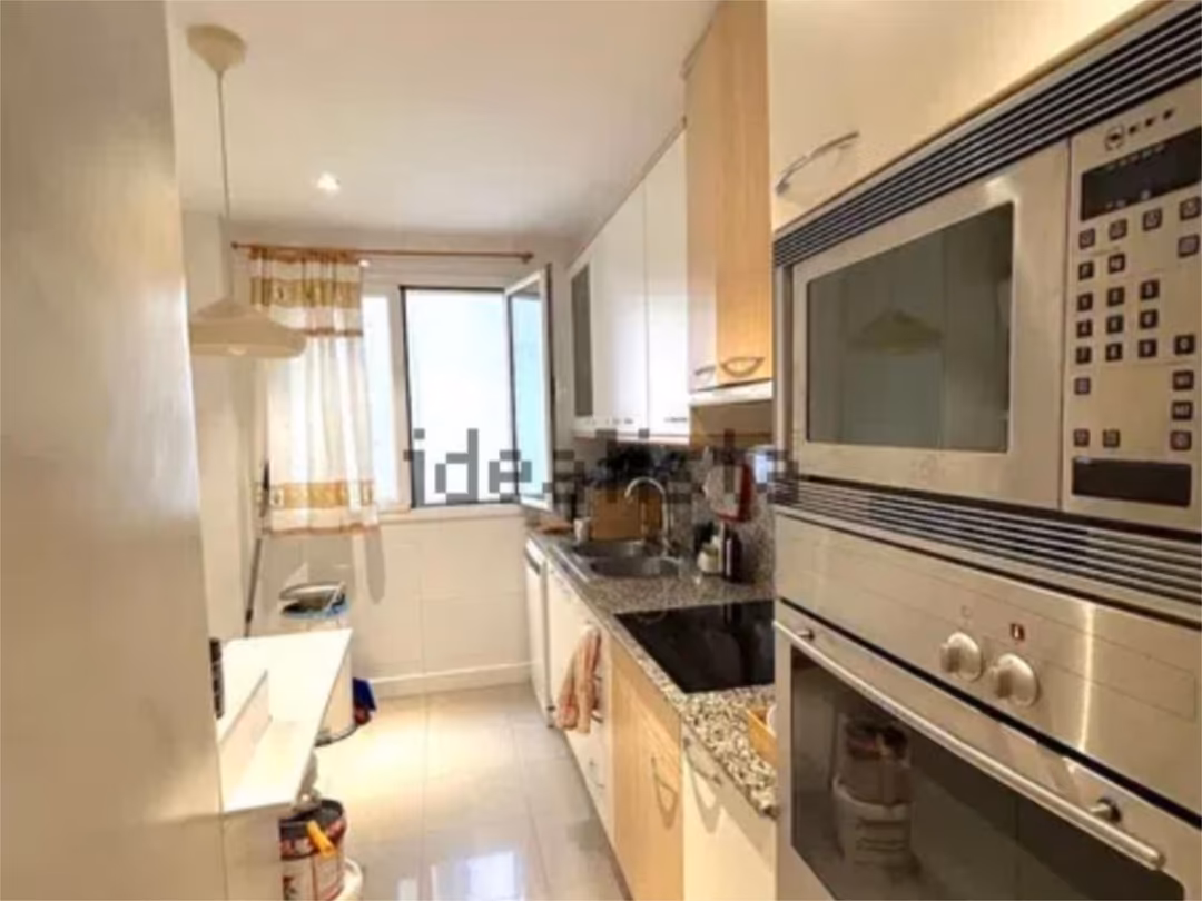 Piso en  Carrer del Taquígraf Serra 20 - Foto 3