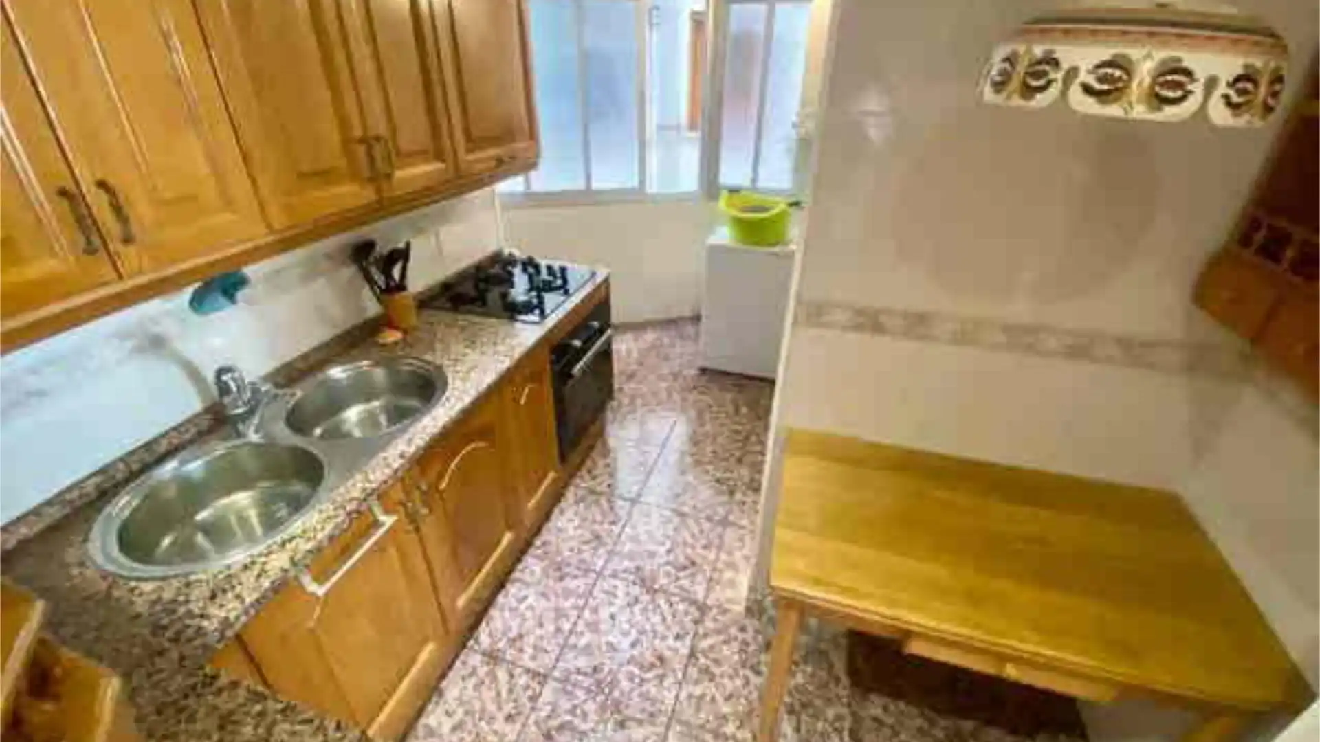 Piso en Centro - Foto 7