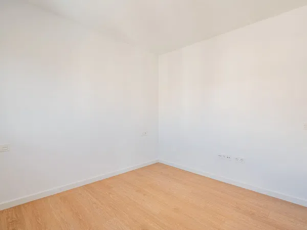 Piso en Pilar Lorengar, 16 - Foto 12