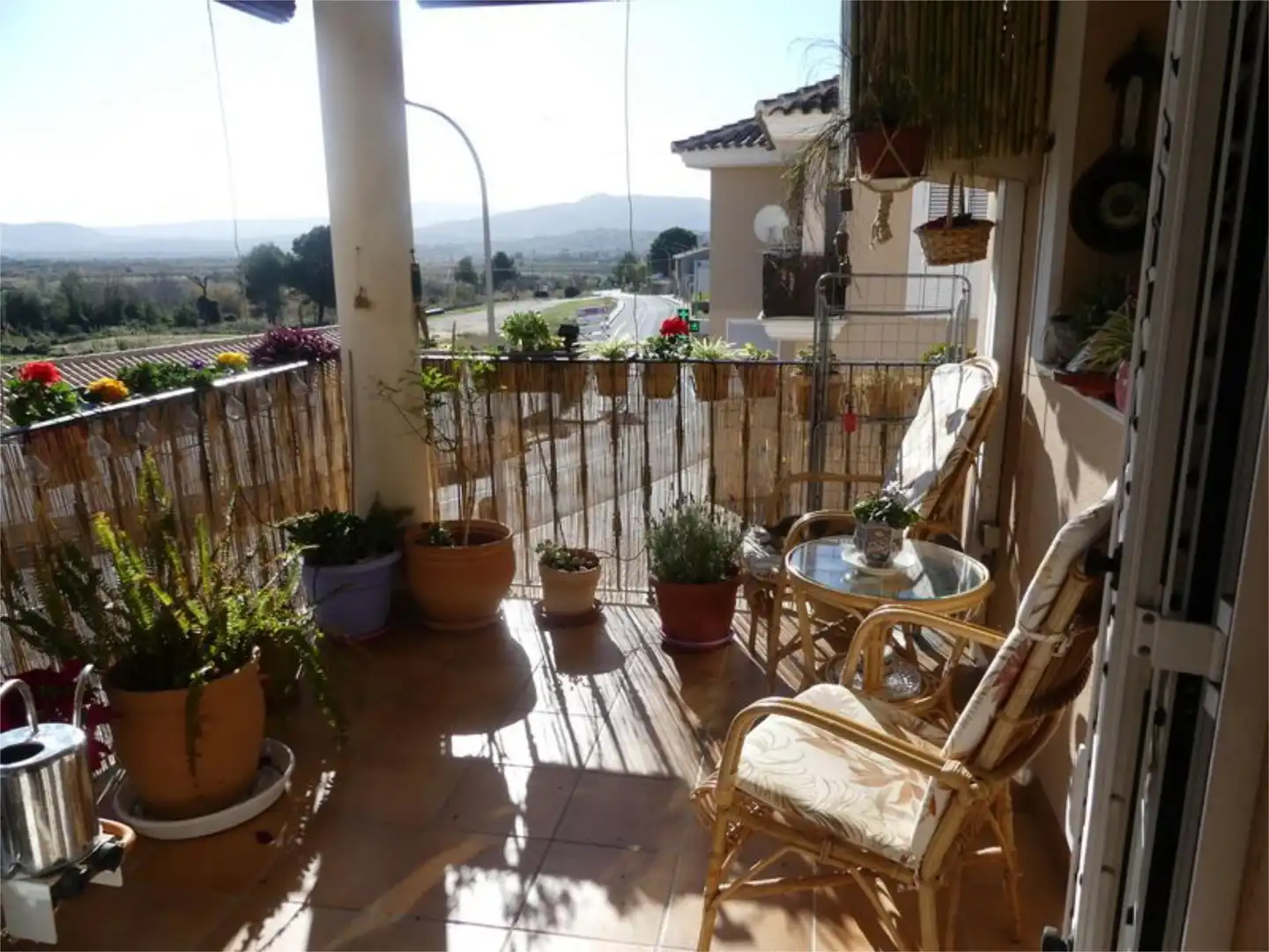 Piso en  Avinguda de Dénia 16A - Foto 2