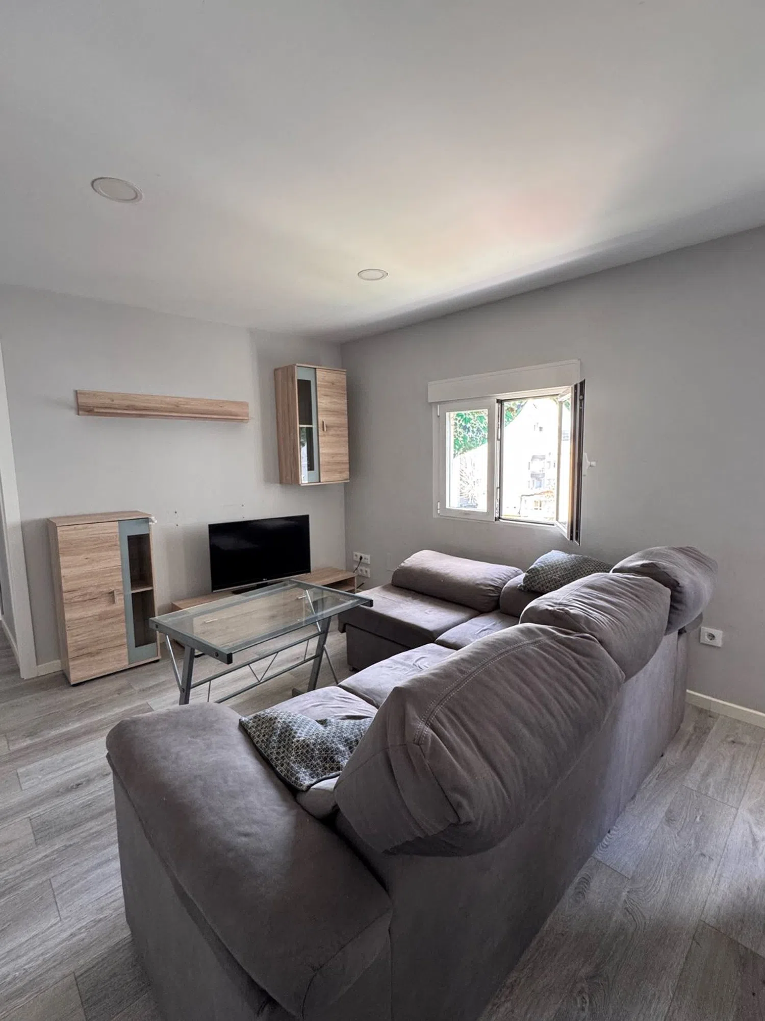 Piso en calle de Leganés, 24 - Foto 17