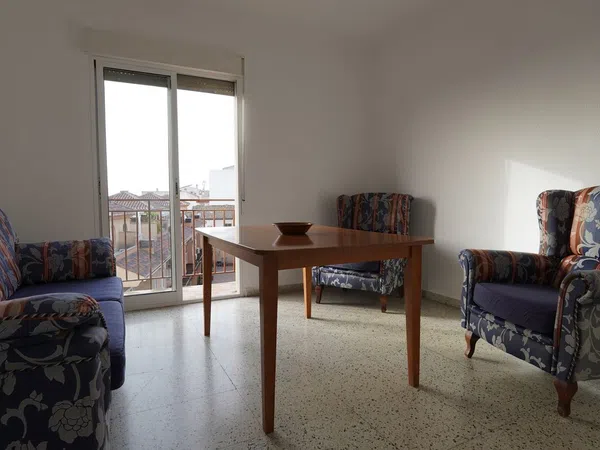 Piso en Calle Real de Cartuja, 71, San Ildefonso, San Ildefonso - Foto 8
