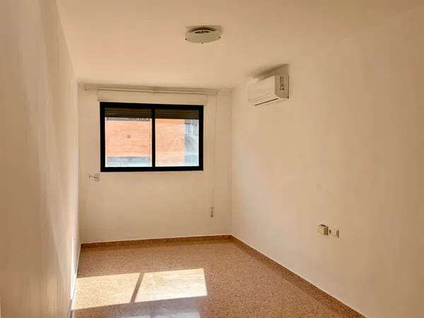 Piso en Alquenència-Venècia, Alquenència-Venècia - Foto 28