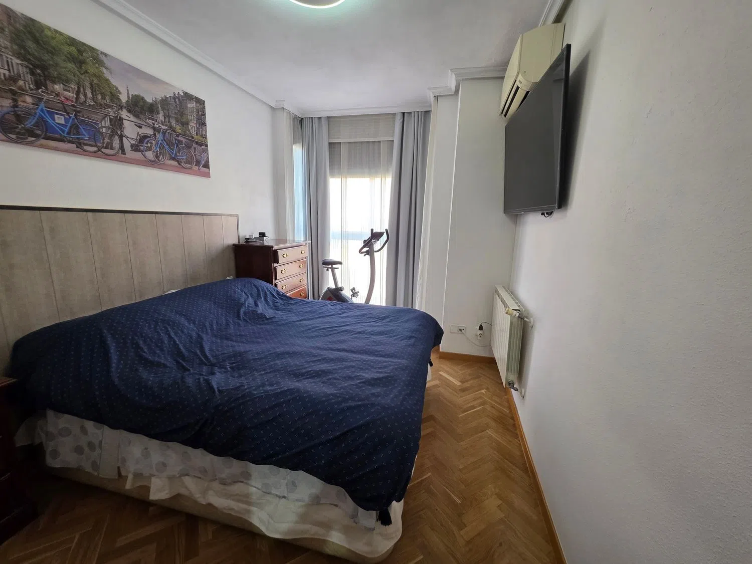 Piso en travesía de alaro, 12 - Foto 3
