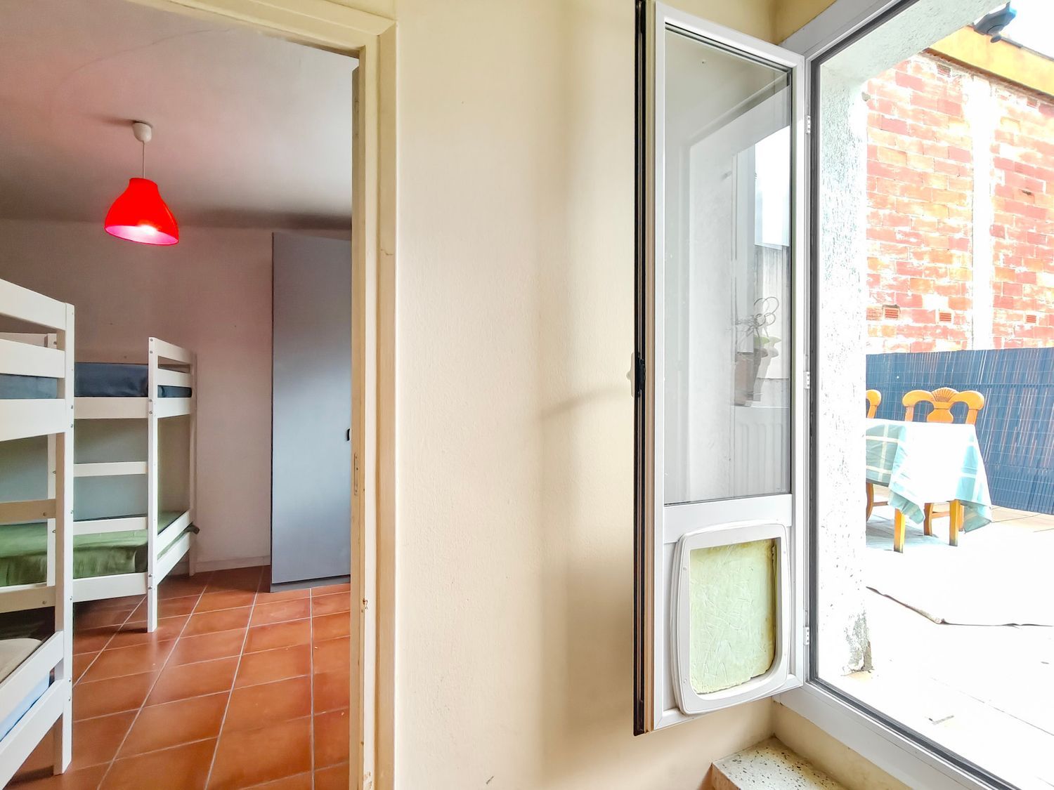 Dúplex en Rial de sa Clavella, 53 - Foto 23