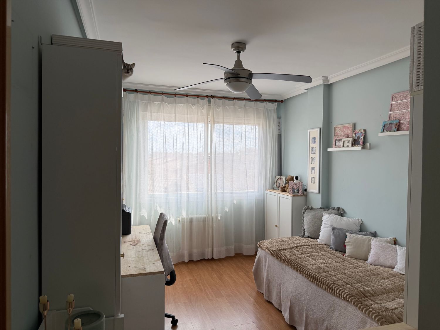 Dúplex en Montesol - Mejostilla - Foto 9