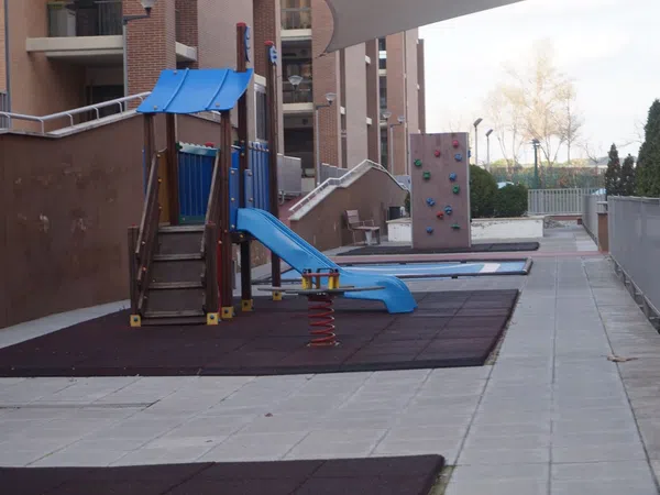 Piso en calle Severo Ochoa, 1 - Foto 20