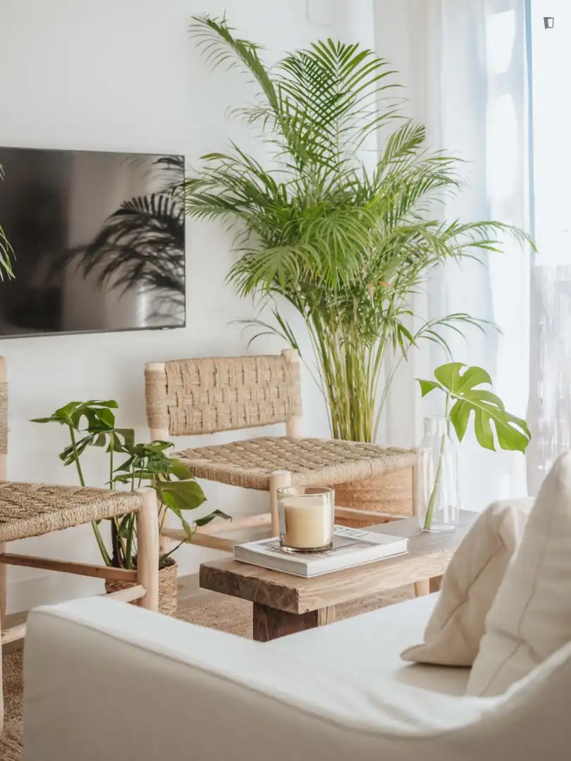 Apartamento en  Valencia Capital - Foto 3