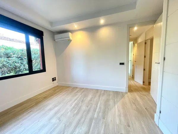Casa o chalet independiente en Saliente - Foto 41