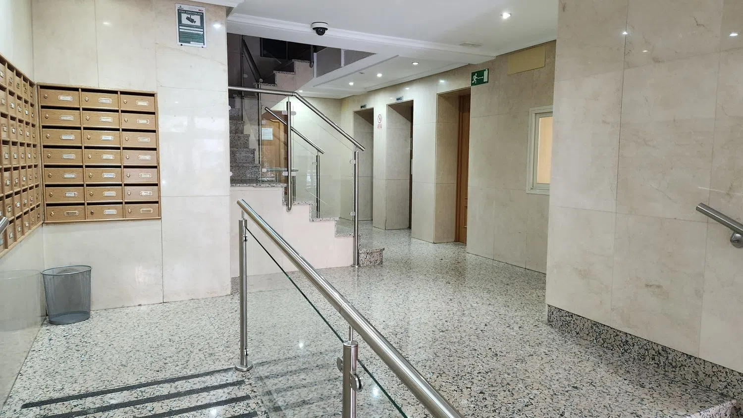 Piso en plaza de Puerto de la Cruz, 10 - Foto 20