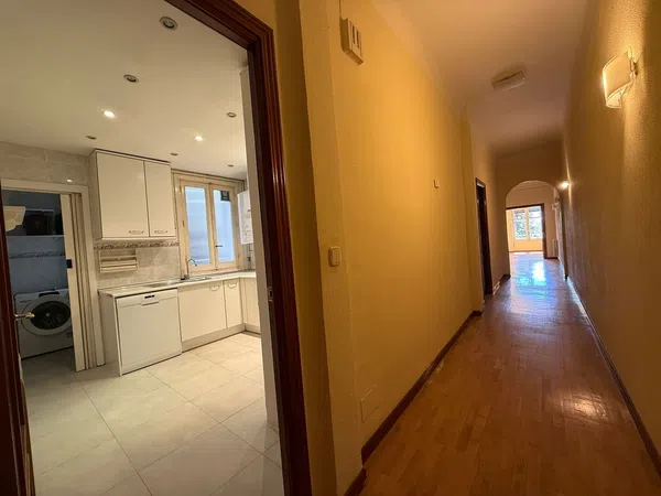 Piso en paseo del Pintor Rosales, Madrid, 50 - Foto 15