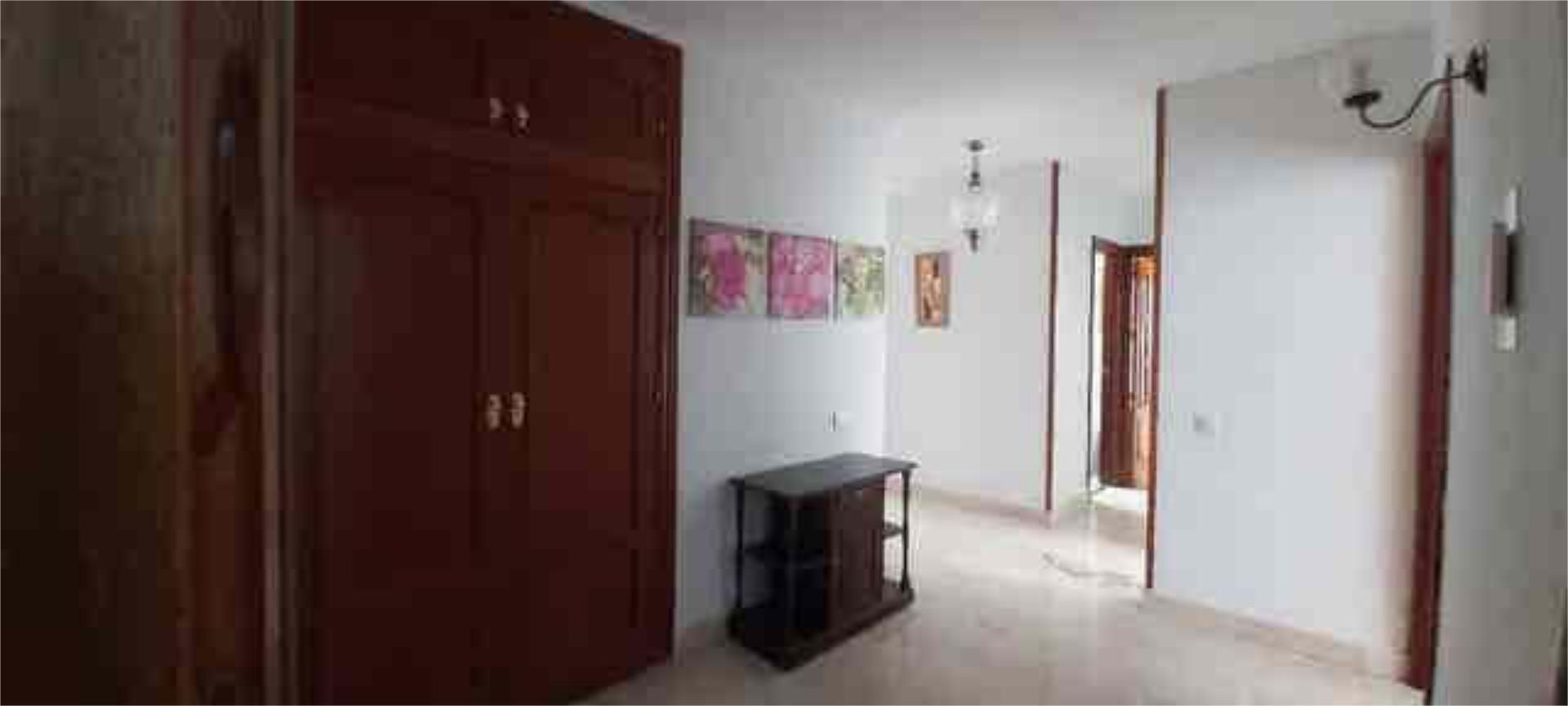 Piso en Gran Capitán - Foto 3