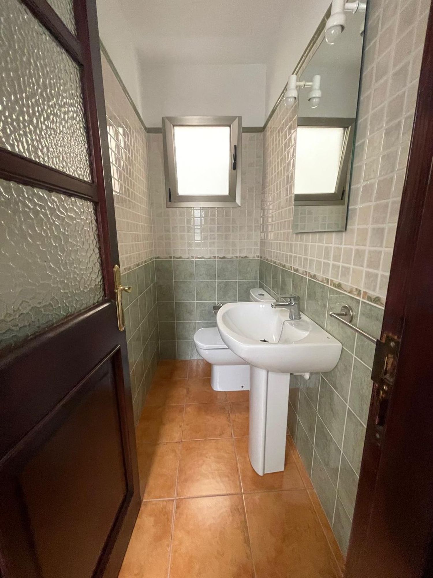 Piso en calle Triana, 48 - Foto 4