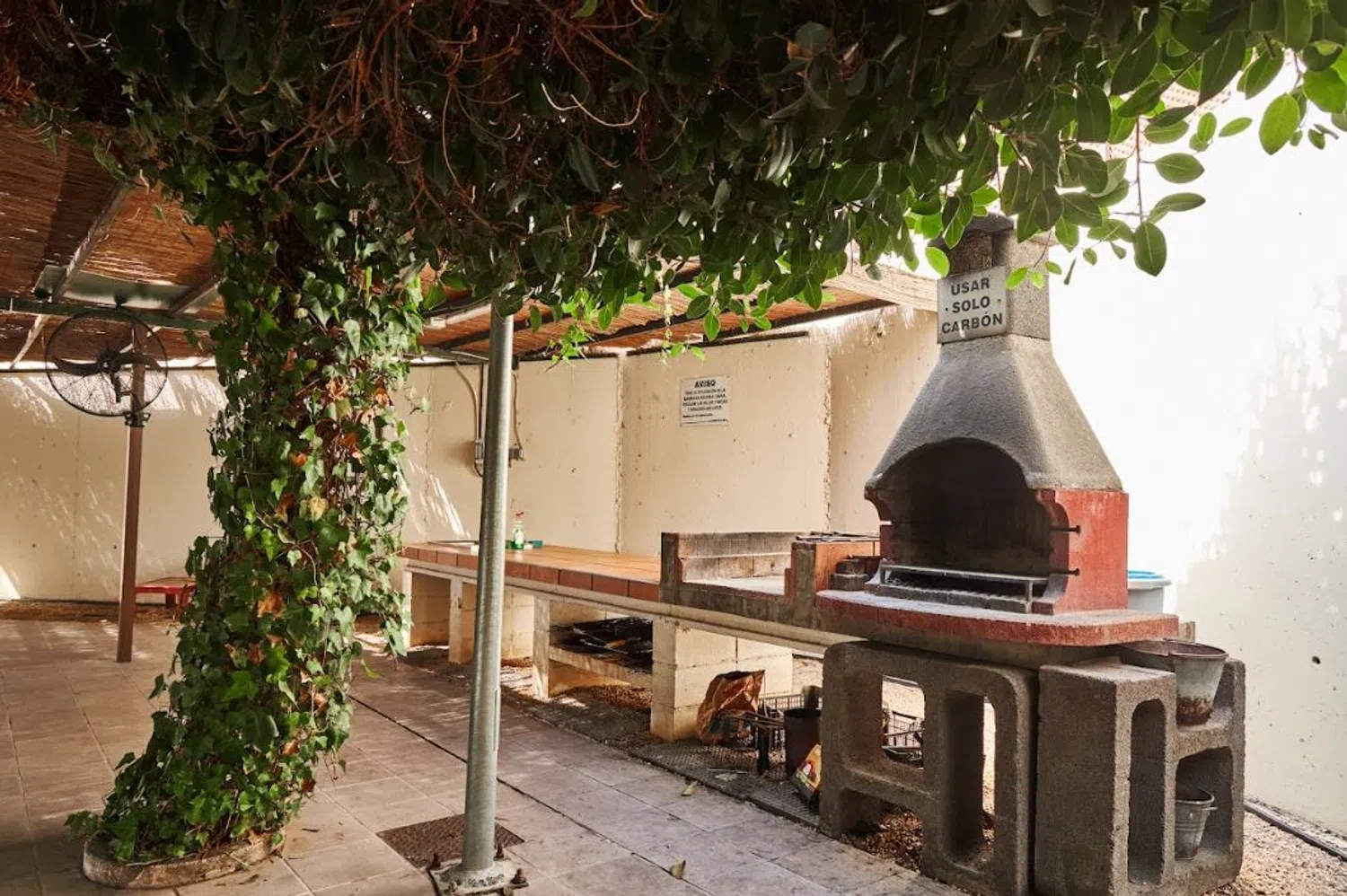 Piso en avenida de Niza, 35 - Foto 14