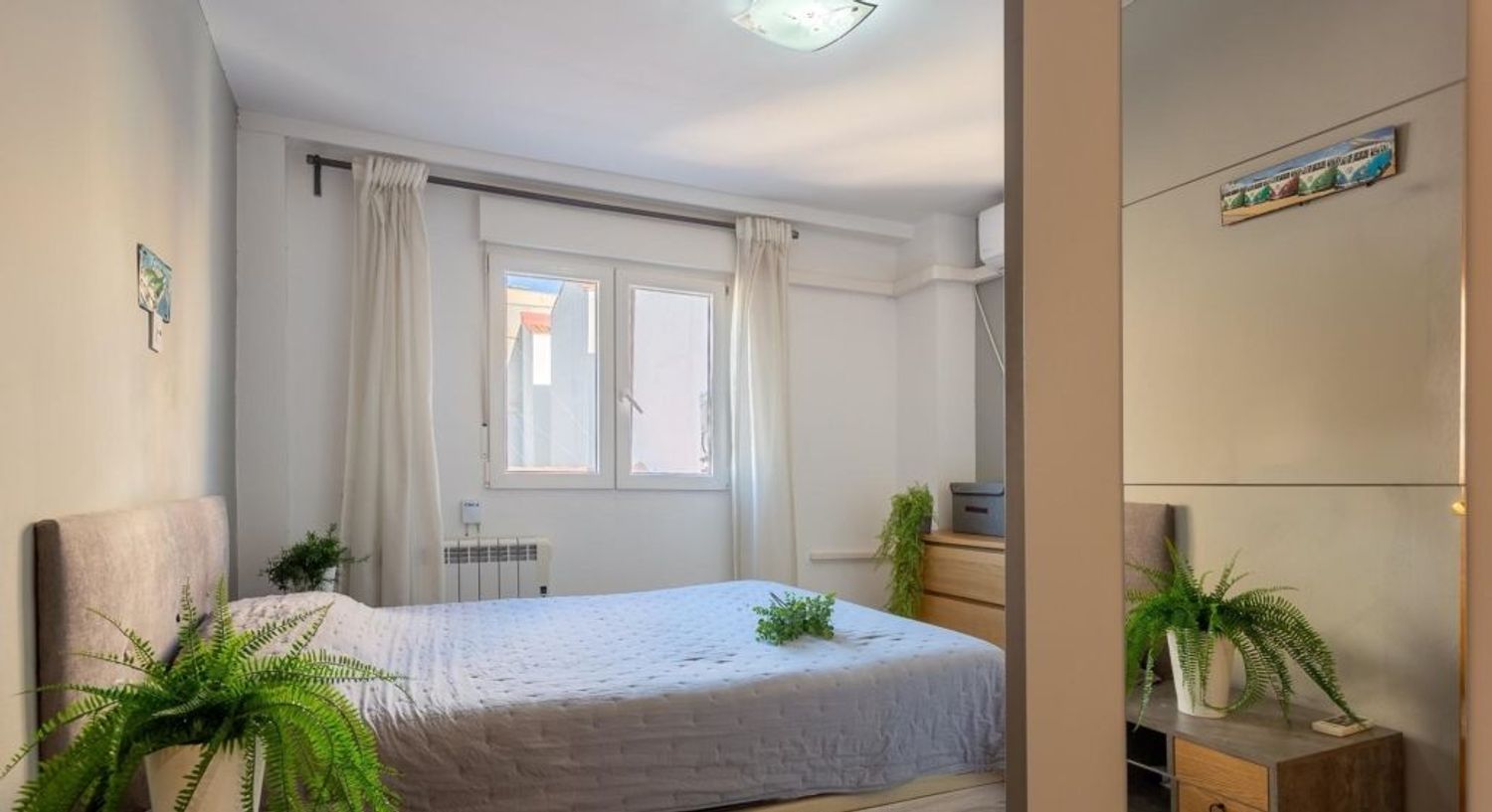 Piso en calle de Pilar Gascón, 20 - Foto 8