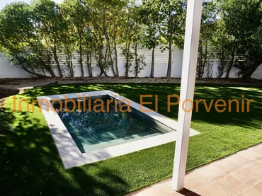 Chalet en Torrent - Foto 44