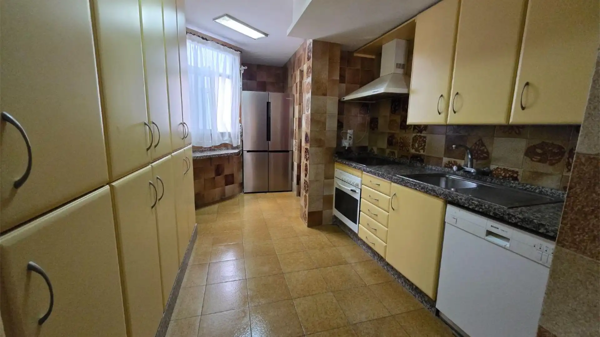 Piso en  Calle Monte Carmelo 53 - Foto 23