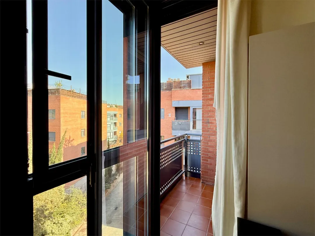 Ático en  Carrer de la Vinya 10 - Foto 9