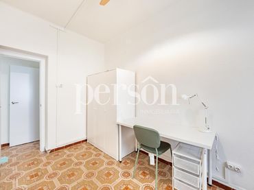 Piso en  Valencia Capital - Foto 17