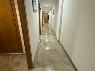 Piso en  Carrer Llombai 22 - Foto 6