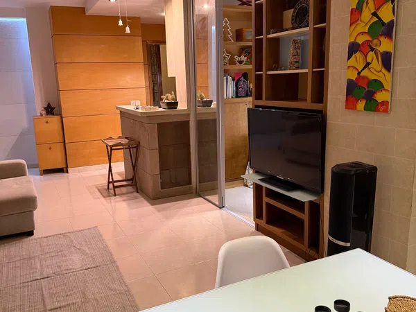 Piso en Calle de Cervantes, 33, Sant Antoni de Portmany, Sant Antoni de Portmany - Foto 13