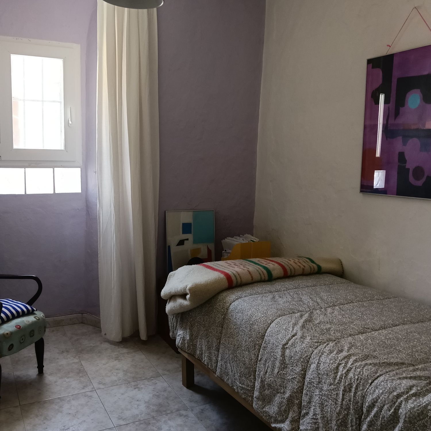 Casa de pueblo en Carrera, 16 - Foto 32
