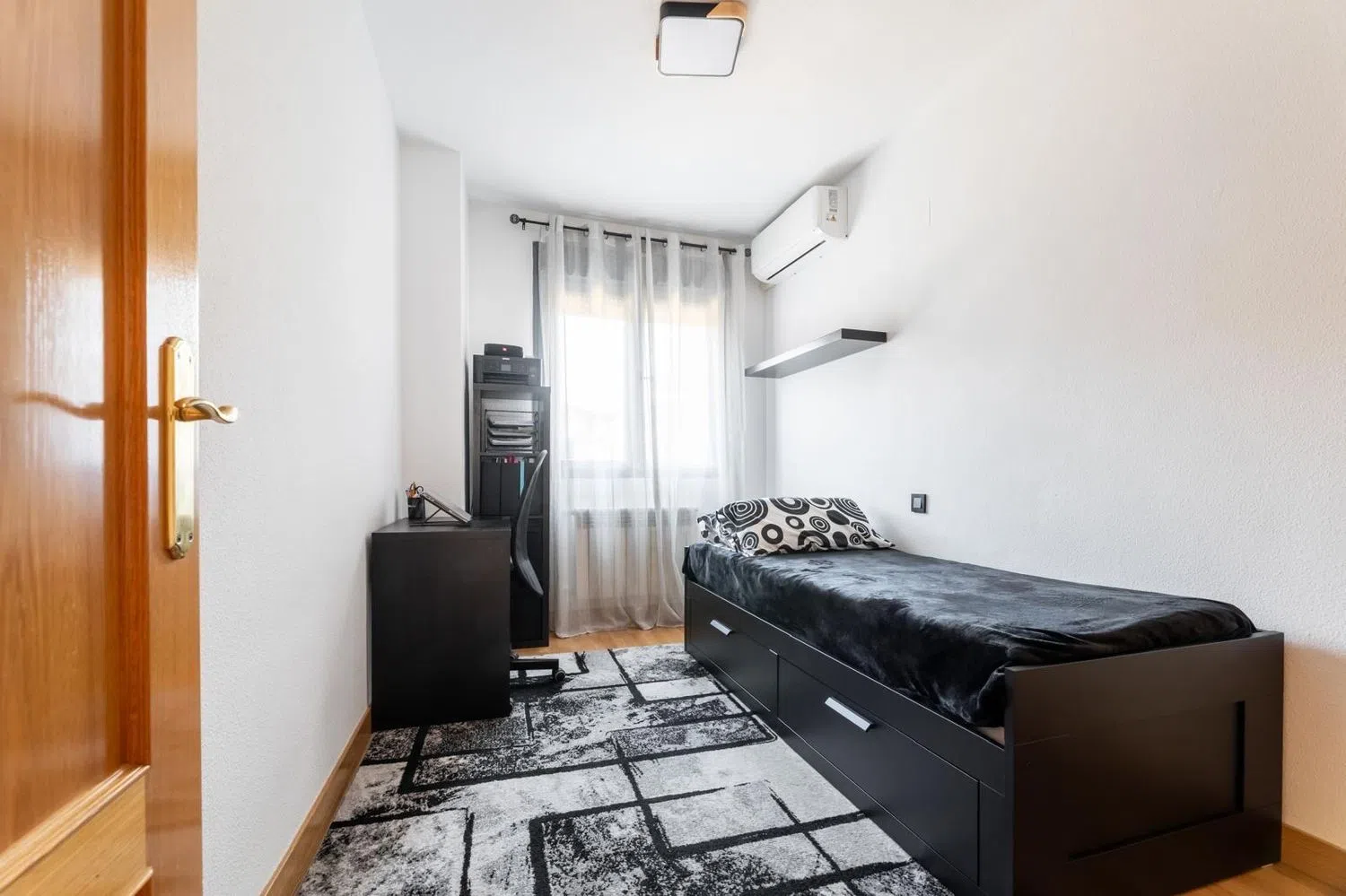 Piso en calle de Gainza, 307 - Foto 20