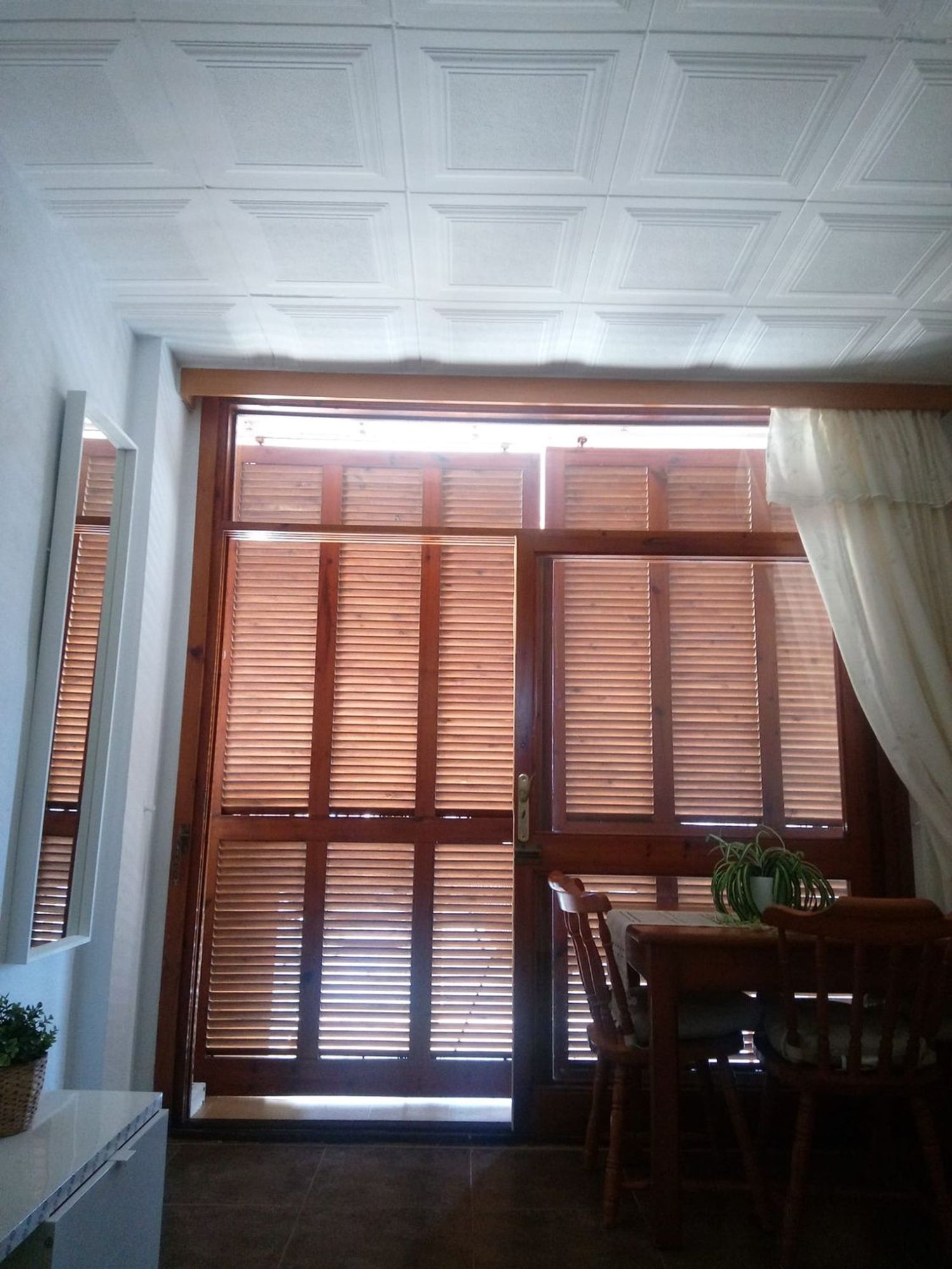 Estudio en Calle de sa Mola, 158, Cales de Mallorca, Cales de Mallorca - Foto 12