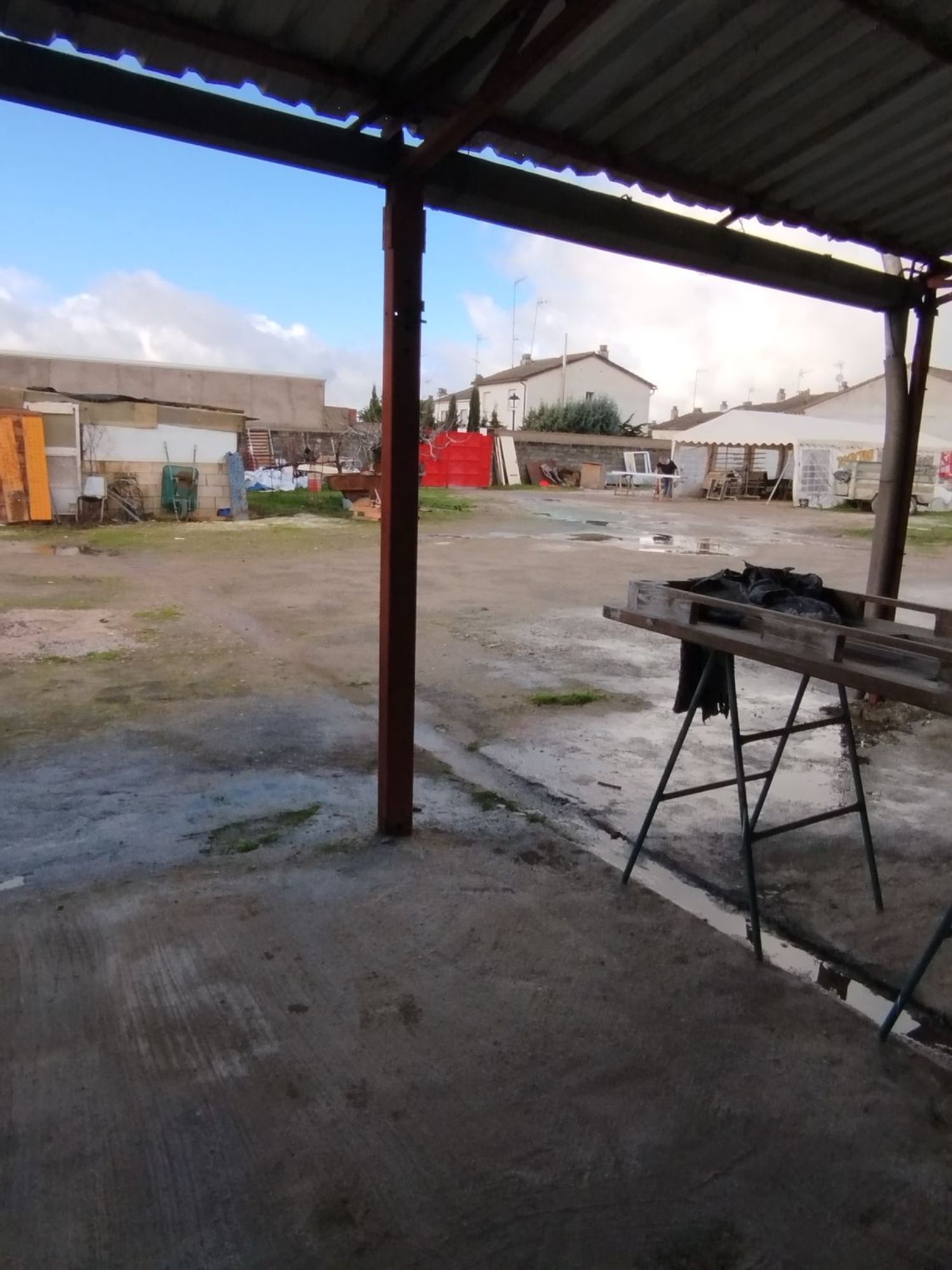 Casa de pueblo en Calera y Chozas - Foto 5