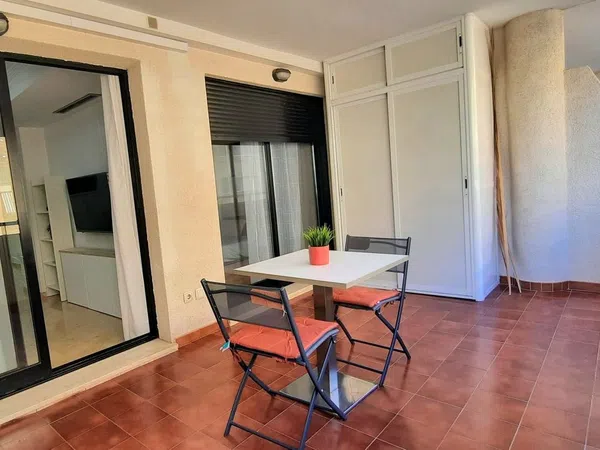 Piso en Calle Josep Serra Carsí, 10 - Foto 4