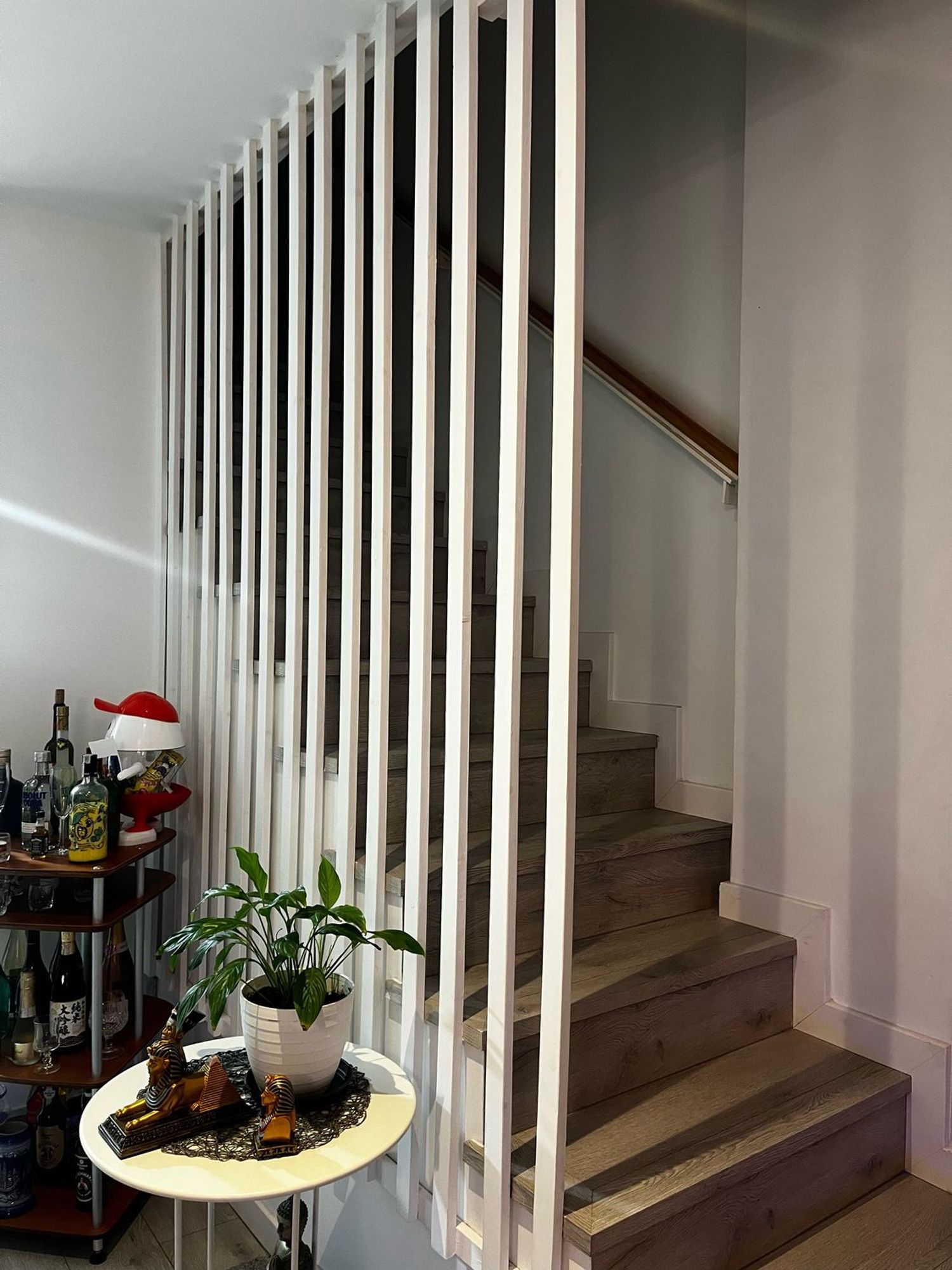 Dúplex en calle de Leonardo da Vinci, 12 - Foto 10