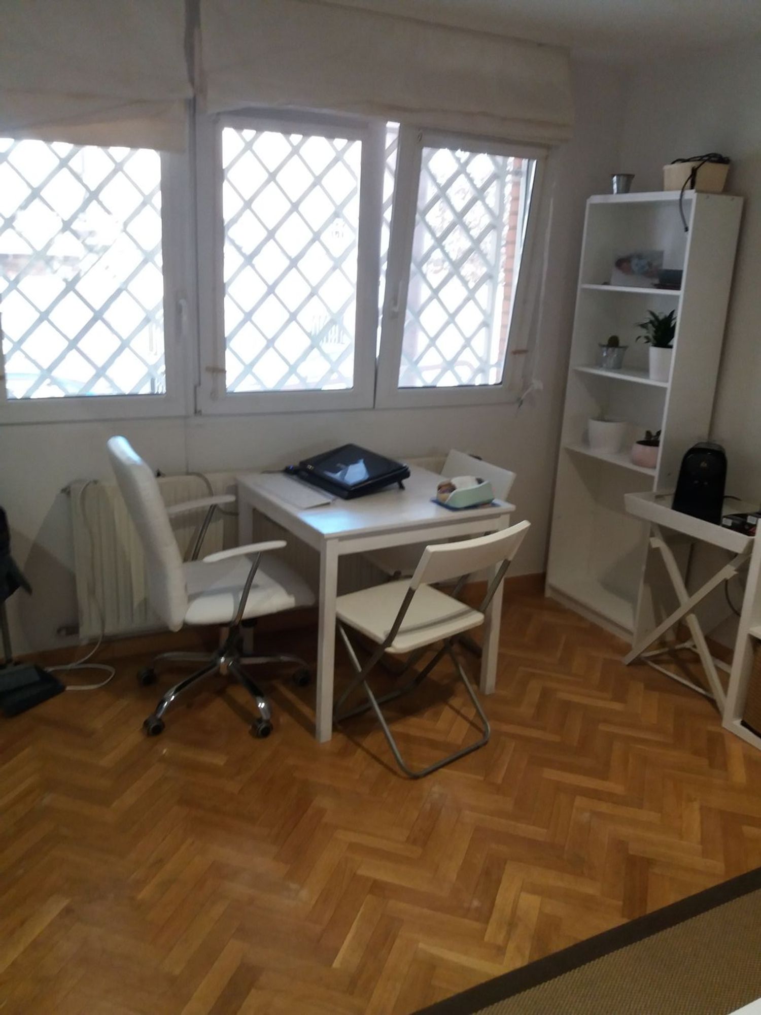 Piso en Calle Leoncio Rojas, 15, San Isidro, San Isidro - Foto 6