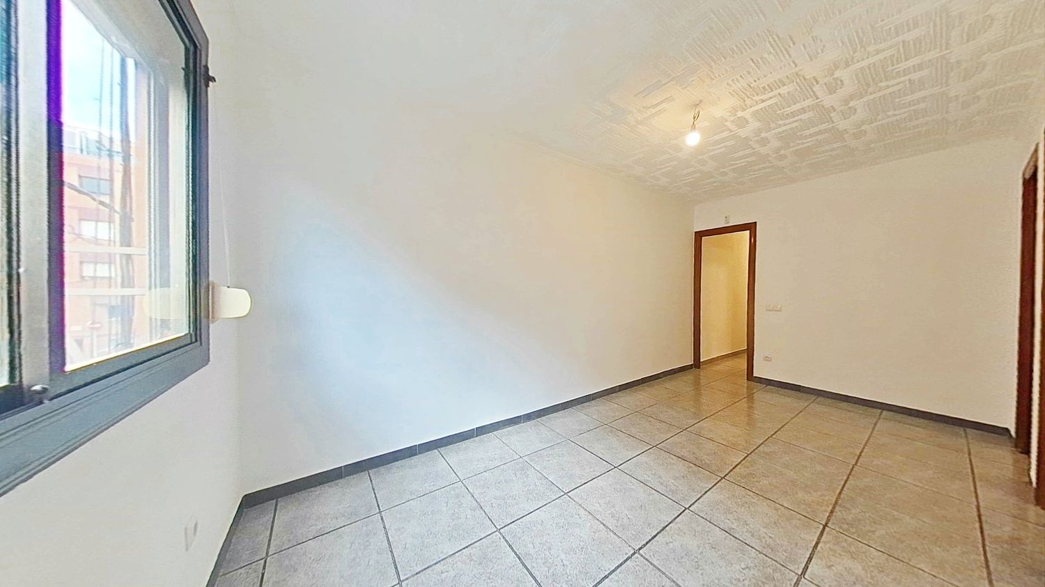 Piso en Riera Alta - Llatí - Foto 3