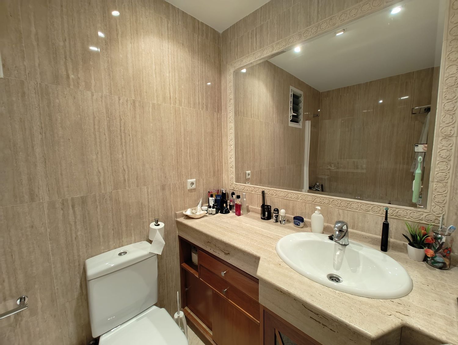 Piso en El Avellano, 11 - Foto 7