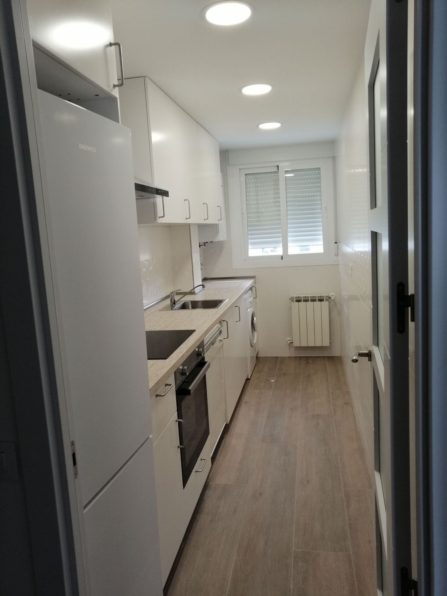 Piso en villajimena, 57 - Foto 5