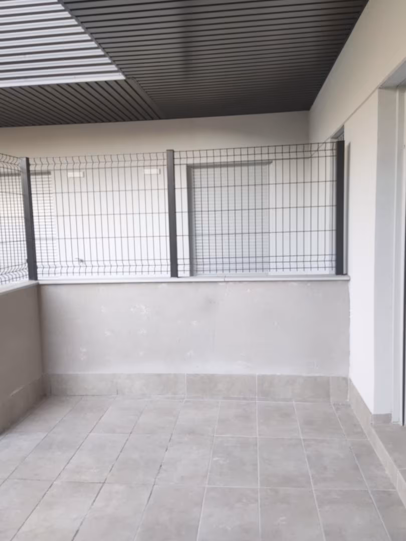 Piso en  Avenida de José Hierro 94 - Foto 11