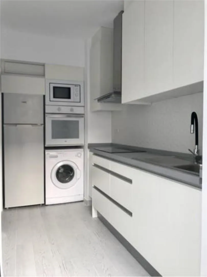 Piso en Naútico el Perelló - Foto 4