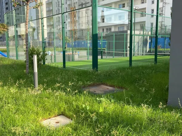 Piso en calle de Vicente Chuliá Campos, 1 - Foto 24