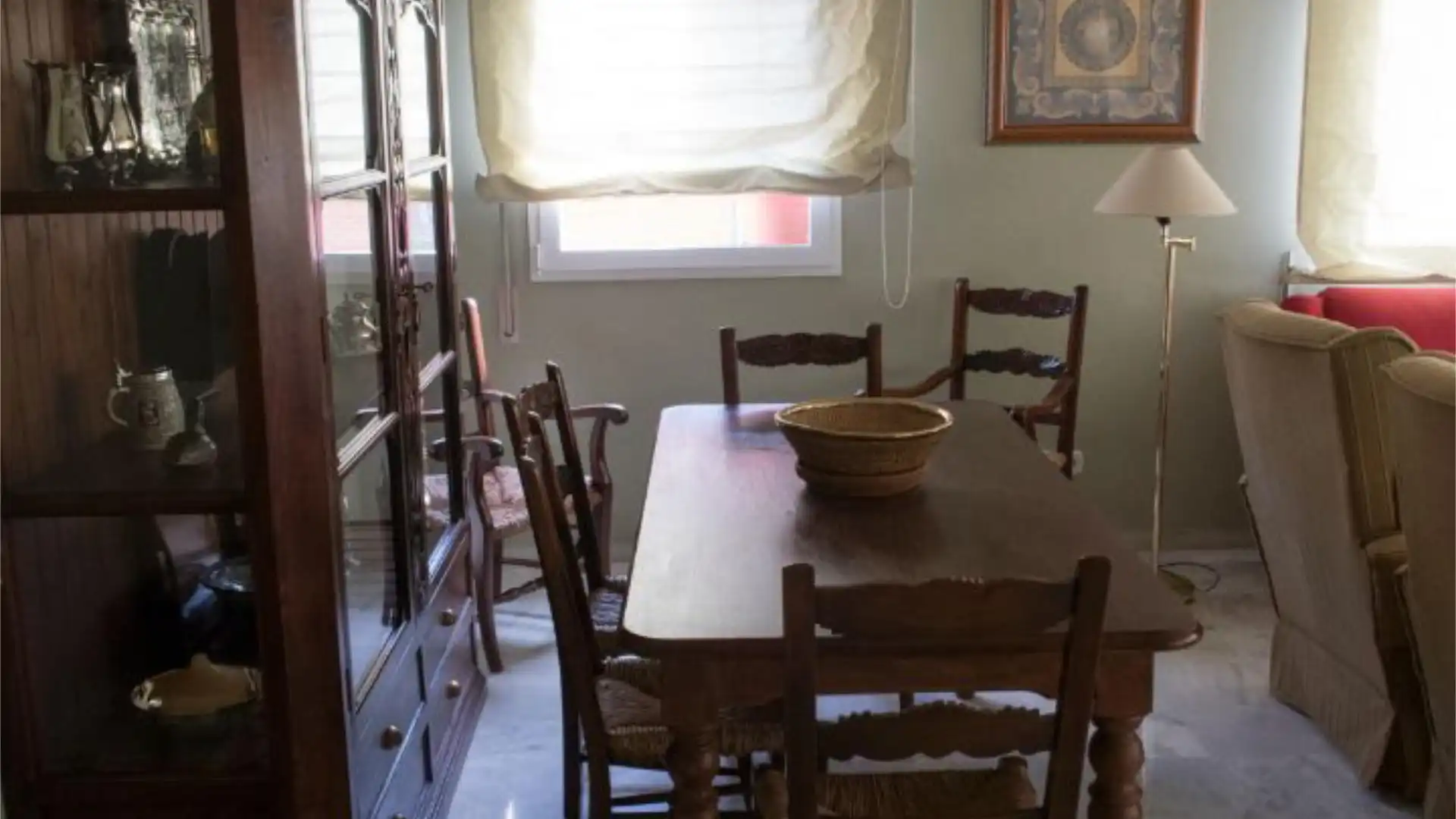 Piso en  Avenida de Italia 15 - Foto 6