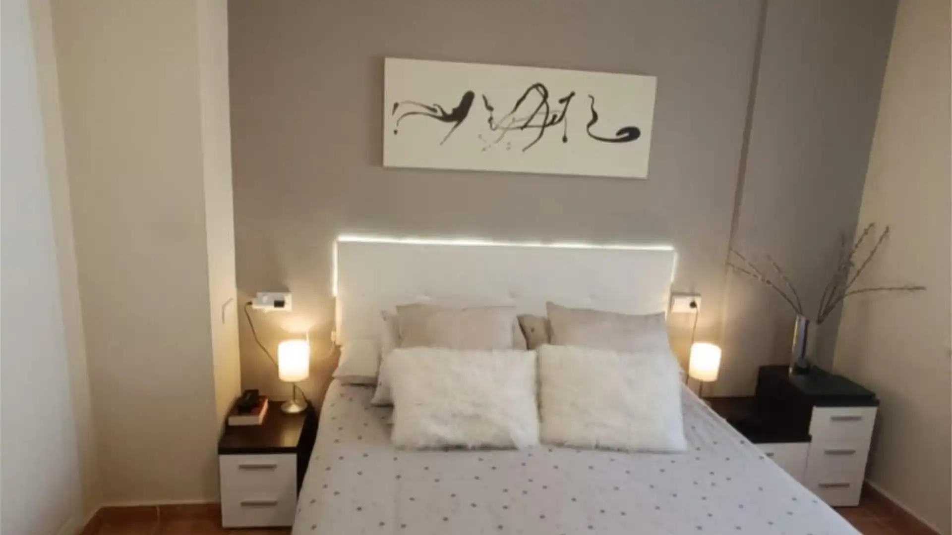 Dúplex en  Calle Iliada 2 - Foto 23