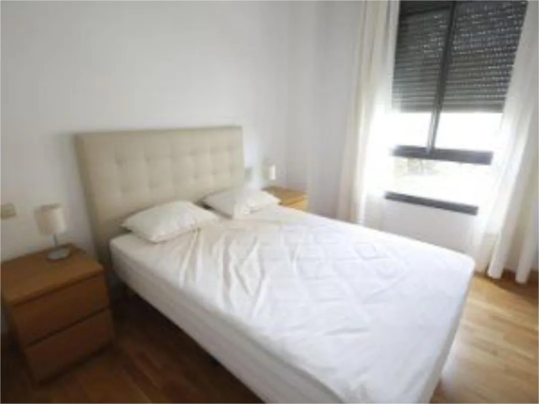 Piso en  Avenida Concejal Alberto Jiménez-Becerril 24 - Foto 14