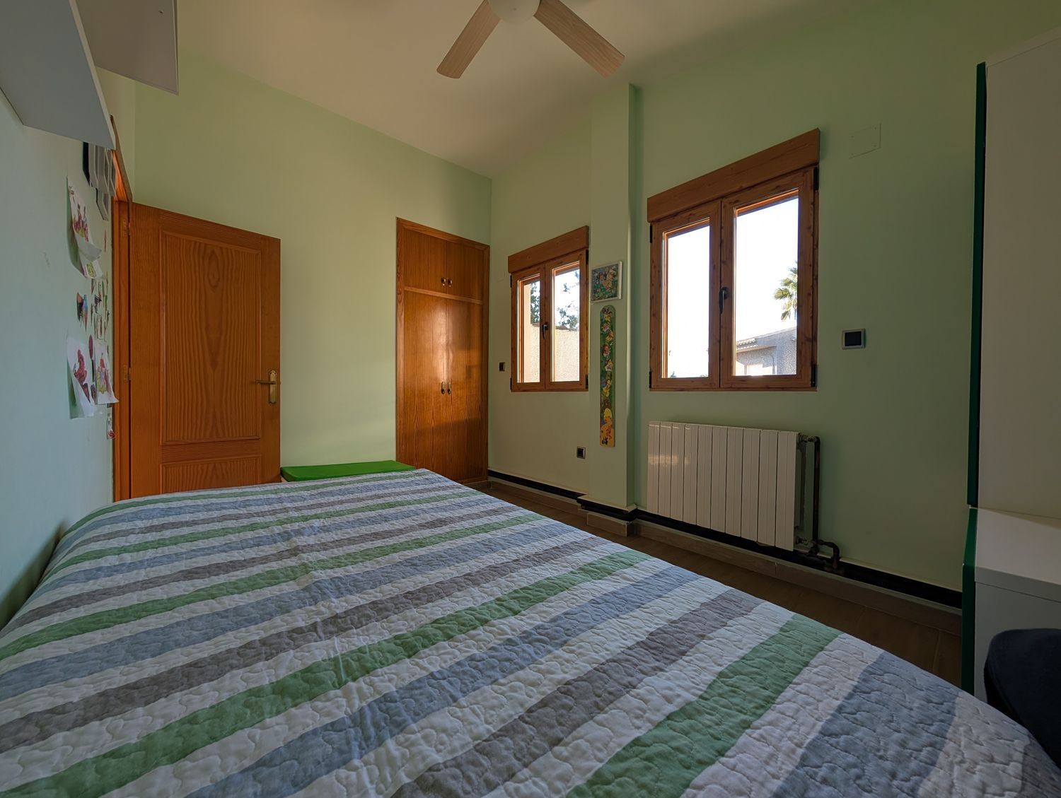 Casa independiente en avenida de la Libertad, 14 - Foto 21