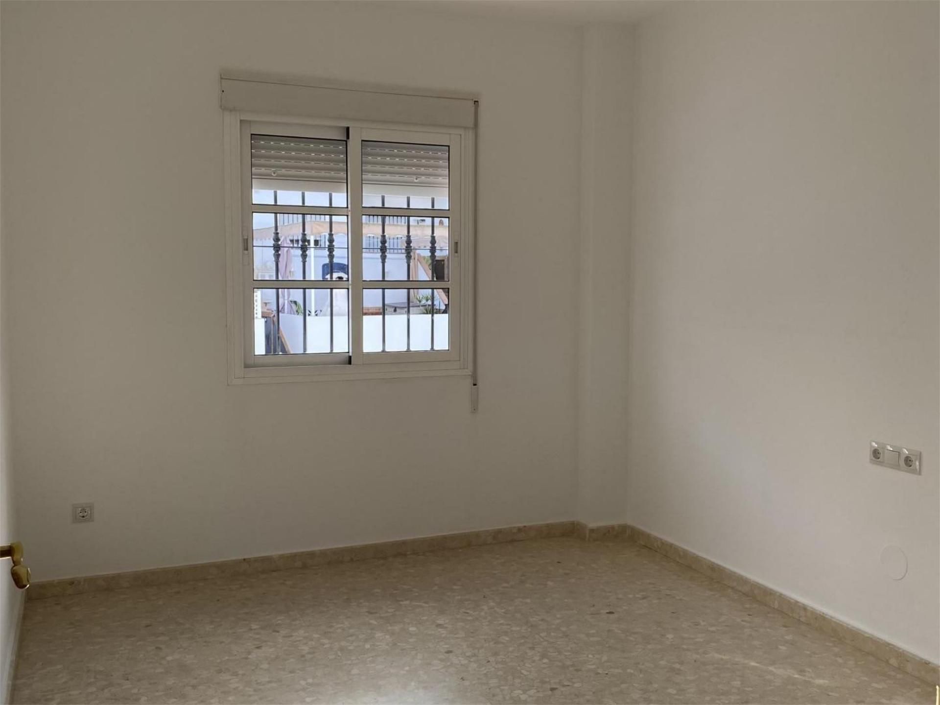 Casa adosada en  Calle Escritor Marcos Negrete 5 - Foto 20