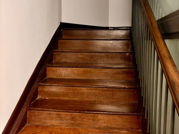 Piso en paseo de Pablo Sarasate Pasalekua, 4 - Foto 5