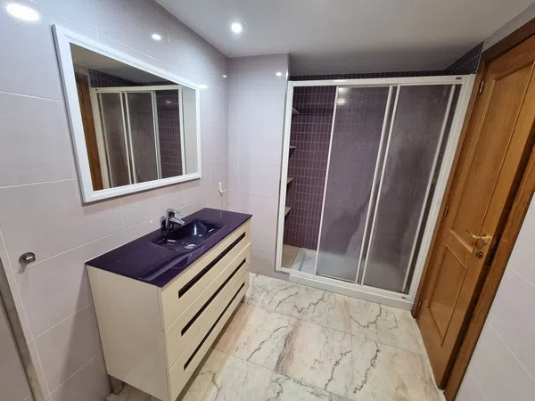 Piso en calle del Serpis, 66 - Foto 7