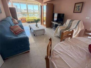 Apartamento en Playa San Juan - Foto 8