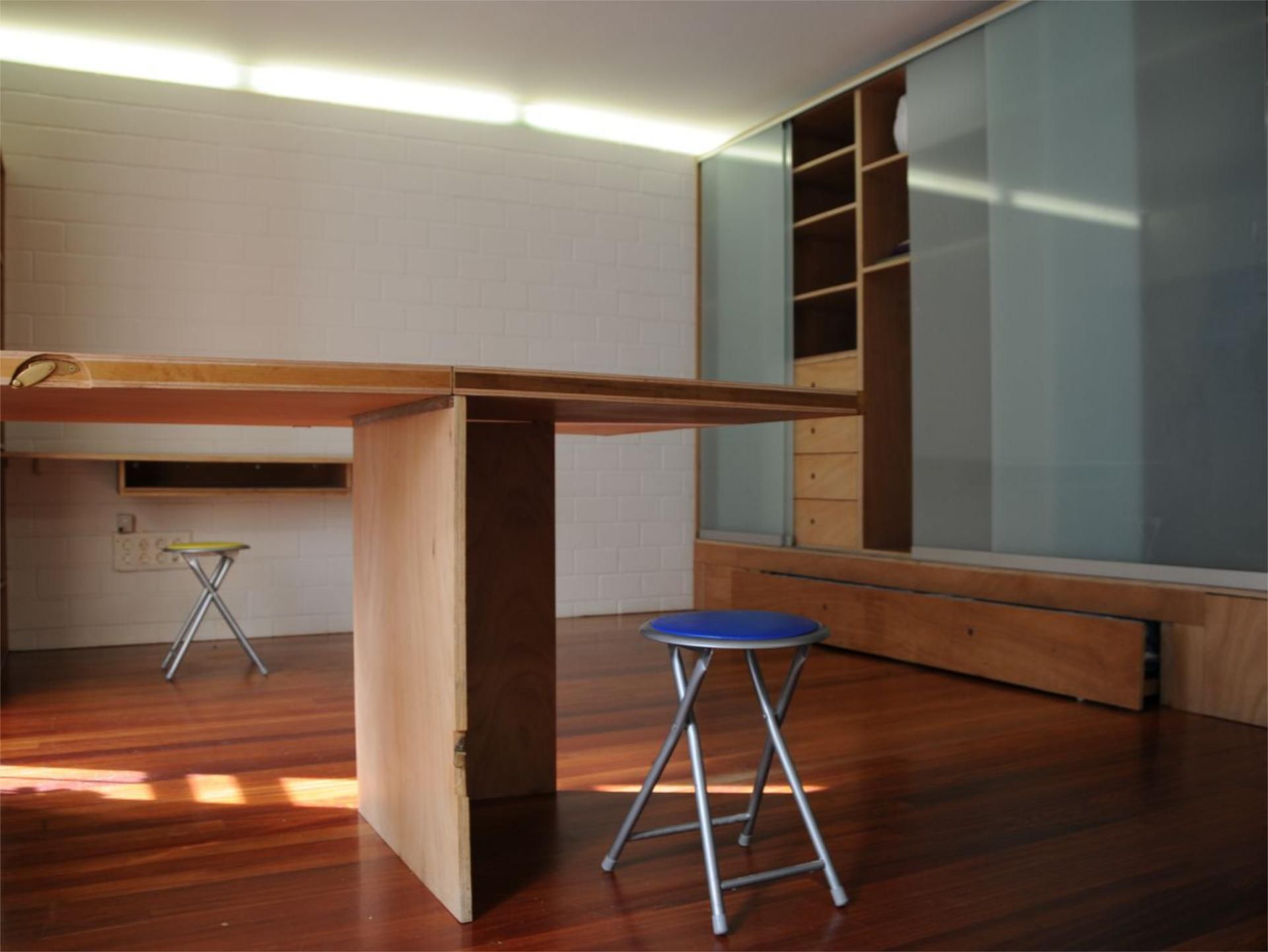 Apartamento en  Calle de Santo Antonio 4 - Foto 4